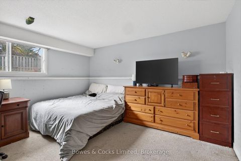 Photo 27 at 4 Claret Road, Courtice, Clarington