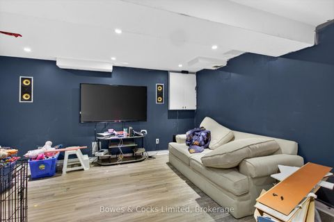 Photo 28 at 4 Claret Road, Courtice, Clarington