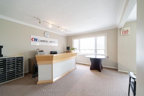 Photo 4 at 586 Browns Line, Alderwood, Toronto