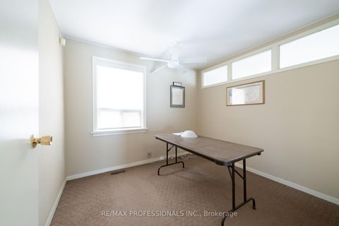 Photo 6 at 586 Browns Line, Alderwood, Toronto