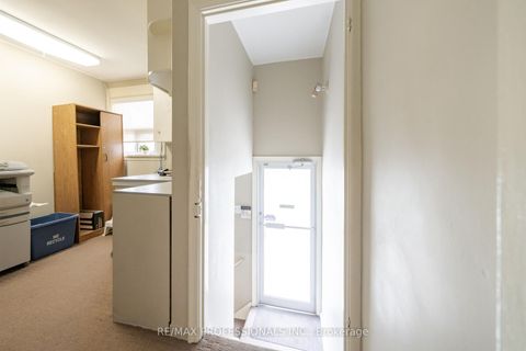 Photo 7 at 586 Browns Line, Alderwood, Toronto