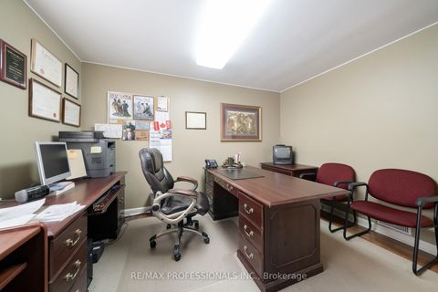 Photo 10 at 586 Browns Line, Alderwood, Toronto