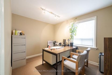 Photo 14 at 586 Browns Line, Alderwood, Toronto
