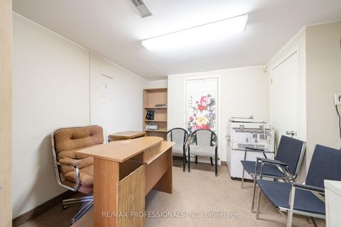 Photo 16 at 586 Browns Line, Alderwood, Toronto