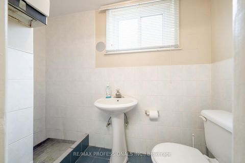 Photo 18 at 586 Browns Line, Alderwood, Toronto