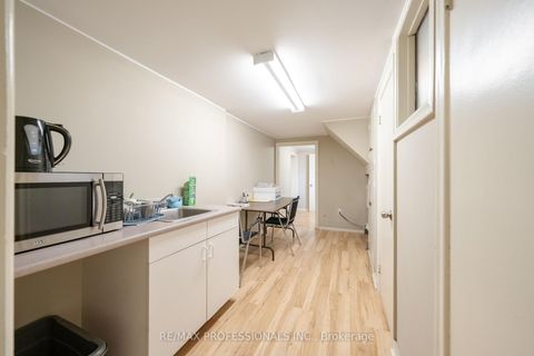 Photo 19 at 586 Browns Line, Alderwood, Toronto