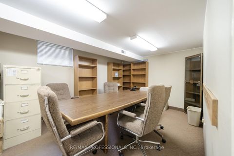 Photo 21 at 586 Browns Line, Alderwood, Toronto