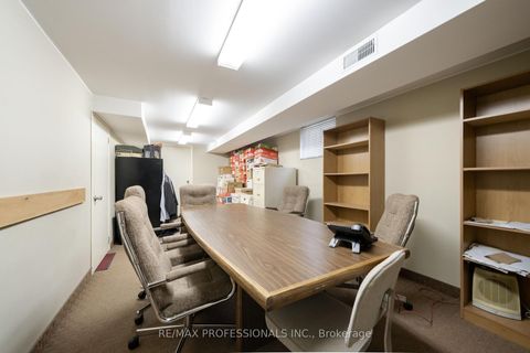 Photo 22 at 586 Browns Line, Alderwood, Toronto