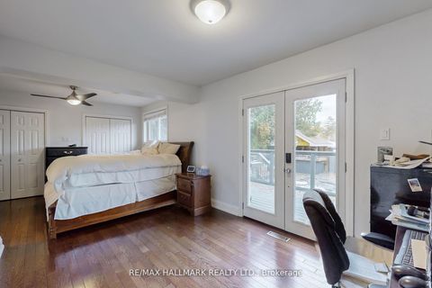 Photo 20 at 4 Devins Drive, Aurora Heights, Aurora