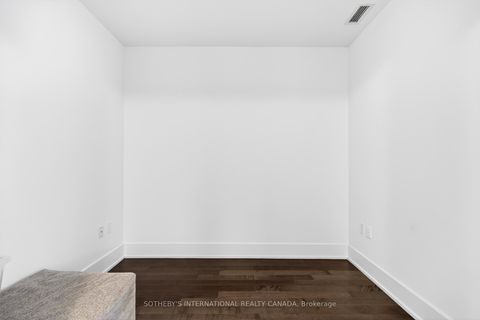 Photo 22 at 816 - 39 Queens Quay E, Waterfront Communities C8, Toronto