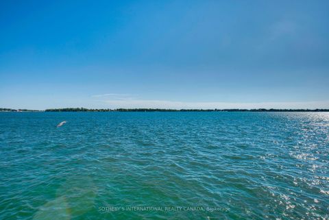 Photo 39 at 816 - 39 Queens Quay E, Waterfront Communities C8, Toronto