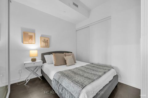 Photo 19 at 603 - 2020 Bathurst Street, Cedarvale, Toronto