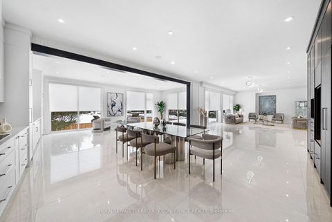Photo 8 at 85 Crestwood Road, Yorkhill, Vaughan