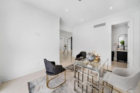 Photo 25 at 85 Crestwood Road, Yorkhill, Vaughan