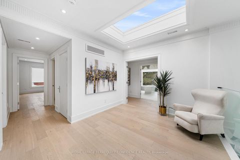 Photo 29 at 85 Crestwood Road, Yorkhill, Vaughan