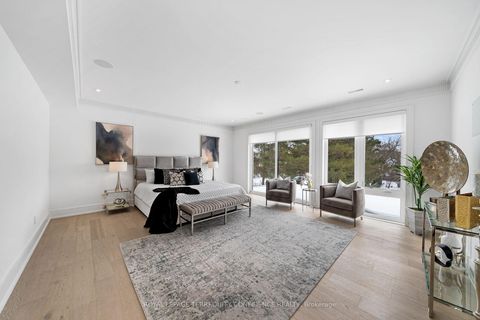 Photo 30 at 85 Crestwood Road, Yorkhill, Vaughan