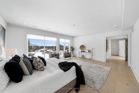 Photo 31 at 85 Crestwood Road, Yorkhill, Vaughan