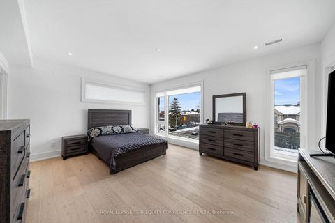 Photo 41 at 85 Crestwood Road, Yorkhill, Vaughan