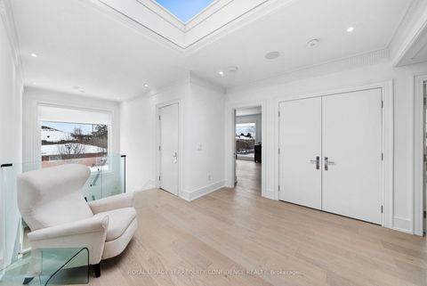 Photo 43 at 85 Crestwood Road, Yorkhill, Vaughan