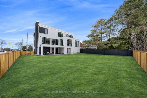 Photo 45 at 85 Crestwood Road, Yorkhill, Vaughan