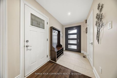 Photo 4 at 68 Goyo Gate, Rural Vaughan, Vaughan