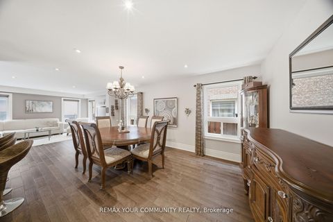 Photo 11 at 68 Goyo Gate, Rural Vaughan, Vaughan
