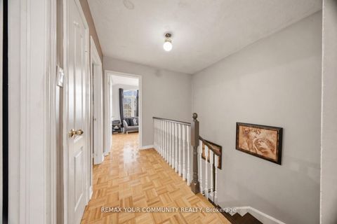Photo 17 at 68 Goyo Gate, Rural Vaughan, Vaughan