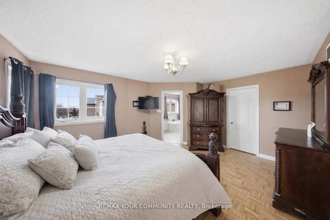 Photo 19 at 68 Goyo Gate, Rural Vaughan, Vaughan