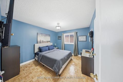 Photo 21 at 68 Goyo Gate, Rural Vaughan, Vaughan