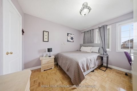 Photo 22 at 68 Goyo Gate, Rural Vaughan, Vaughan