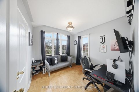 Photo 23 at 68 Goyo Gate, Rural Vaughan, Vaughan