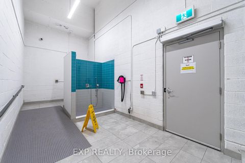 Photo 7 at 210 - 286 Main Street, Danforth, Toronto