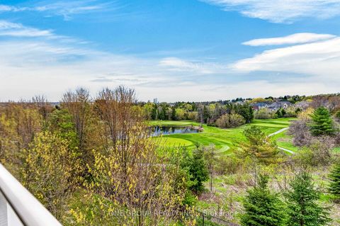 Photo 35 at 306 - 9 Stollery Pond Crescent, Angus Glen, Markham