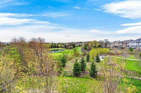 Photo 36 at 306 - 9 Stollery Pond Crescent, Angus Glen, Markham