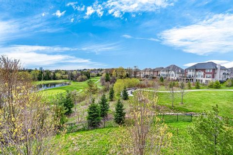 Photo 37 at 306 - 9 Stollery Pond Crescent, Angus Glen, Markham