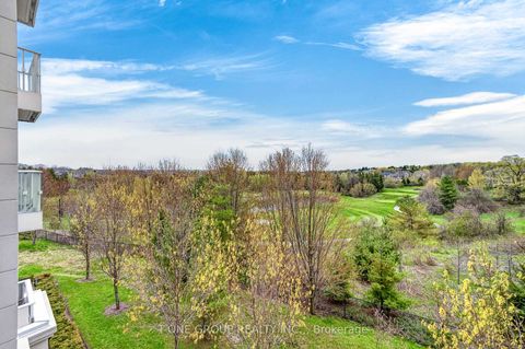 Photo 38 at 306 - 9 Stollery Pond Crescent, Angus Glen, Markham