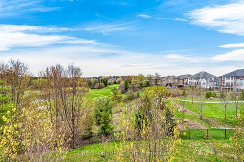 Photo 39 at 306 - 9 Stollery Pond Crescent, Angus Glen, Markham