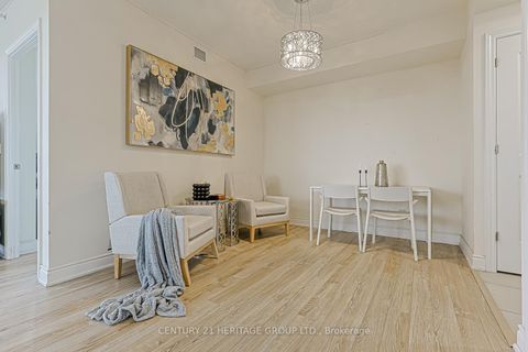 Photo 2 at 1002 - 9090 Yonge Street, South Richvale, Richmond Hill