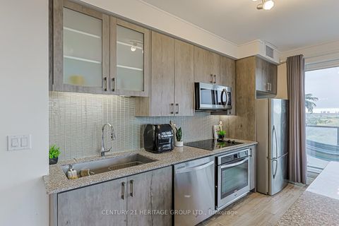Photo 7 at 1002 - 9090 Yonge Street, South Richvale, Richmond Hill