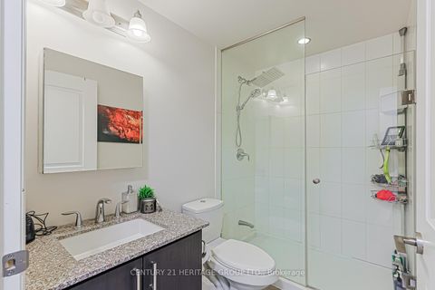 Photo 10 at 1002 - 9090 Yonge Street, South Richvale, Richmond Hill