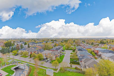 Photo 13 at 1002 - 9090 Yonge Street, South Richvale, Richmond Hill