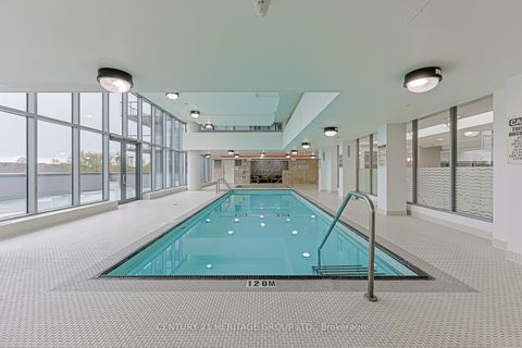 Photo 15 at 1002 - 9090 Yonge Street, South Richvale, Richmond Hill