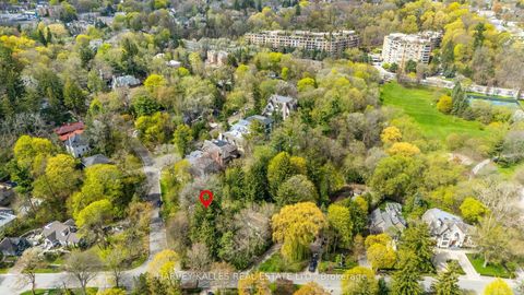 Photo 34 at 38 Donwoods Drive, York Mills, Toronto