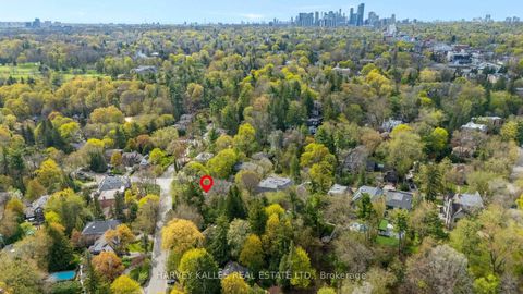 Photo 35 at 38 Donwoods Drive, York Mills, Toronto