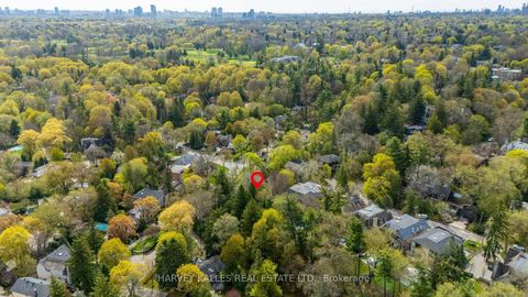 Photo 36 at 38 Donwoods Drive, York Mills, Toronto