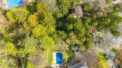 Photo 38 at 38 Donwoods Drive, York Mills, Toronto