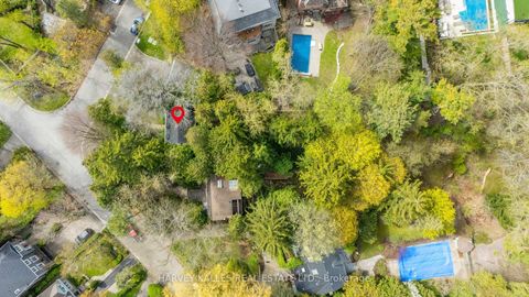 Photo 40 at 38 Donwoods Drive, York Mills, Toronto