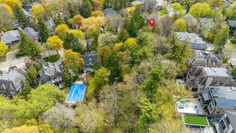 Photo 41 at 38 Donwoods Drive, York Mills, Toronto