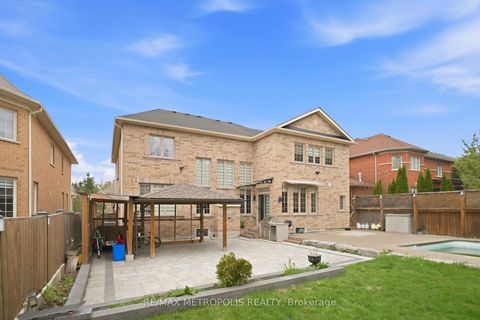 Photo 0 at 1069 Nellie Little Crescent, Wyndham, Newmarket