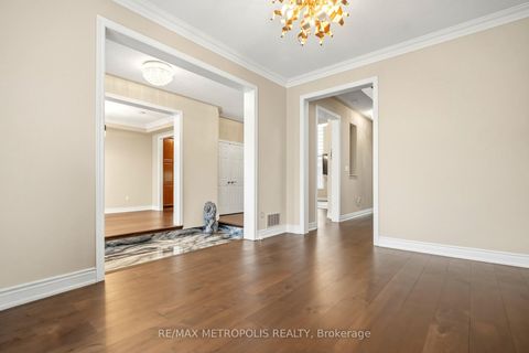 Photo 4 at 1069 Nellie Little Crescent, Wyndham, Newmarket
